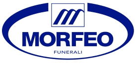 Morfeo Funerali
